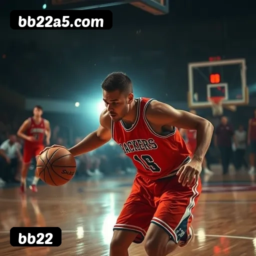 Requisitos do APK da bb22 para Android