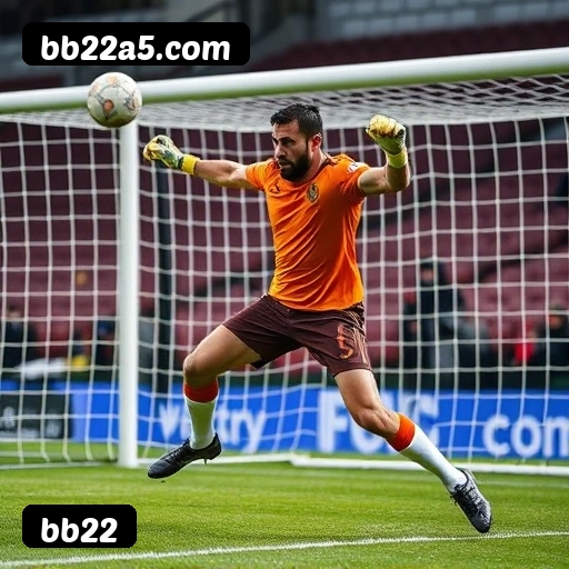 Comparação APP mobile vs versão web da bb22