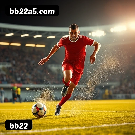 Estatísticas de bônus da bb22 em São Paulo, Rio de Janeiro e Brasília