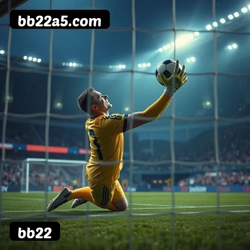 bb22 bônus R$5.000 + 500 giros - Rollover 35x, prazo 30 dias, 38% taxa conversão