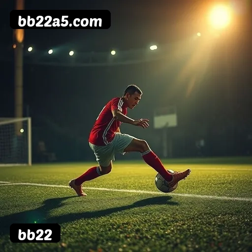 FAQ bb22 Brasil - Perguntas frequentes sobre bônus, PIX, RTP, APP mobile e VIP