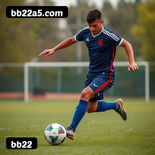 Catálogo bb22 3.100+ jogos - Pragmatic Play, Evolution, NetEnt