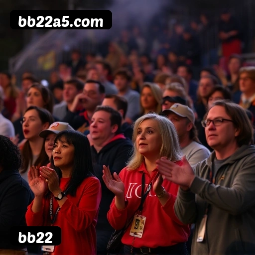 Grandes vencedores bb22 de São Paulo, Rio de Janeiro, Belo Horizonte - Saques PIX confirmados