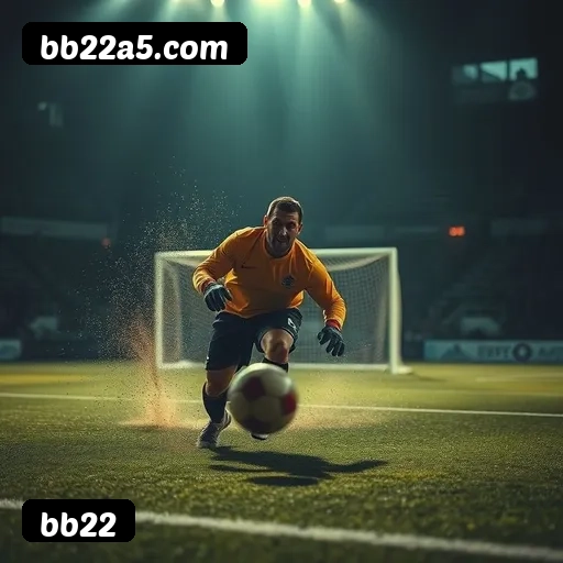 Loterias online disponíveis na bb22