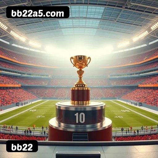 bb22 APP mobile iOS Android - 187 mil downloads São Paulo Rio BH