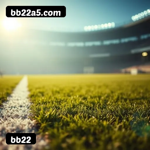 bb22 PIX instantâneo Brasil - Depósito e saque em minutos 24/7