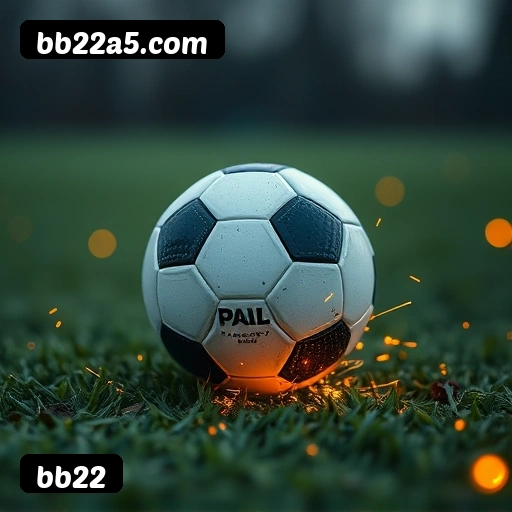 Jogo responsável bb22 - Ferramentas de controle, limites, auto-exclusão, suporte CVV 188