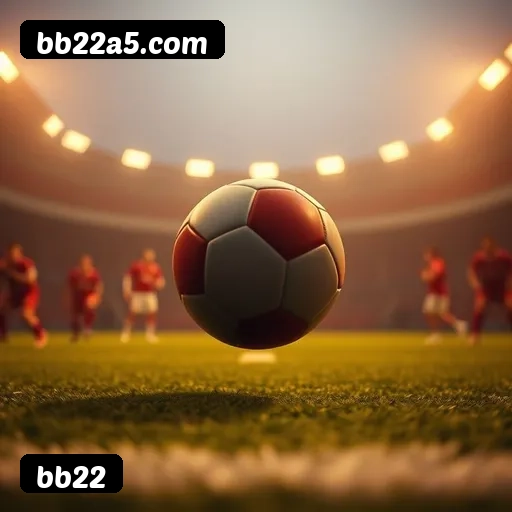 Tabela RTP verificado dos top 15 jogos mais populares bb22 - Gates of Olympus, Fortune Tiger, Aviator