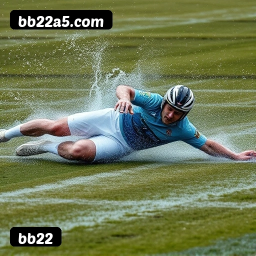 Principais provedores de slots da bb22 - NetEnt, Pragmatic Play, Play'n GO