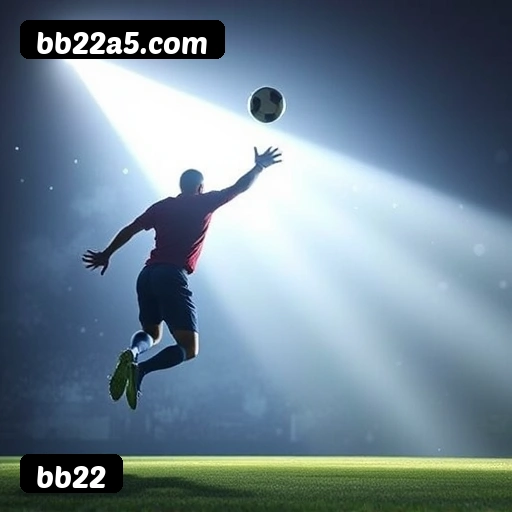 Estatísticas bb22 2025–2026 - 120 mil jogadores ativos, R$72.5M pagos, RTP 96.52%
