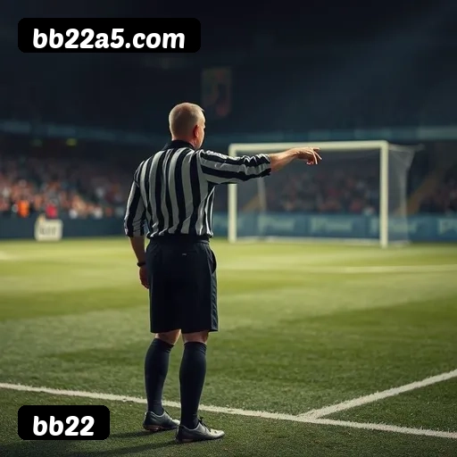 bb22 suporte 24/7 português Brasil - 47 atendentes brasileiros chat ao vivo