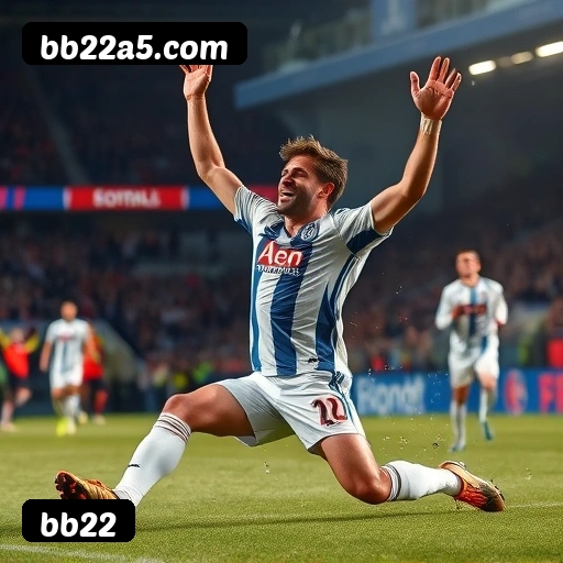 6 vantagens exclusivas do programa VIP da bb22